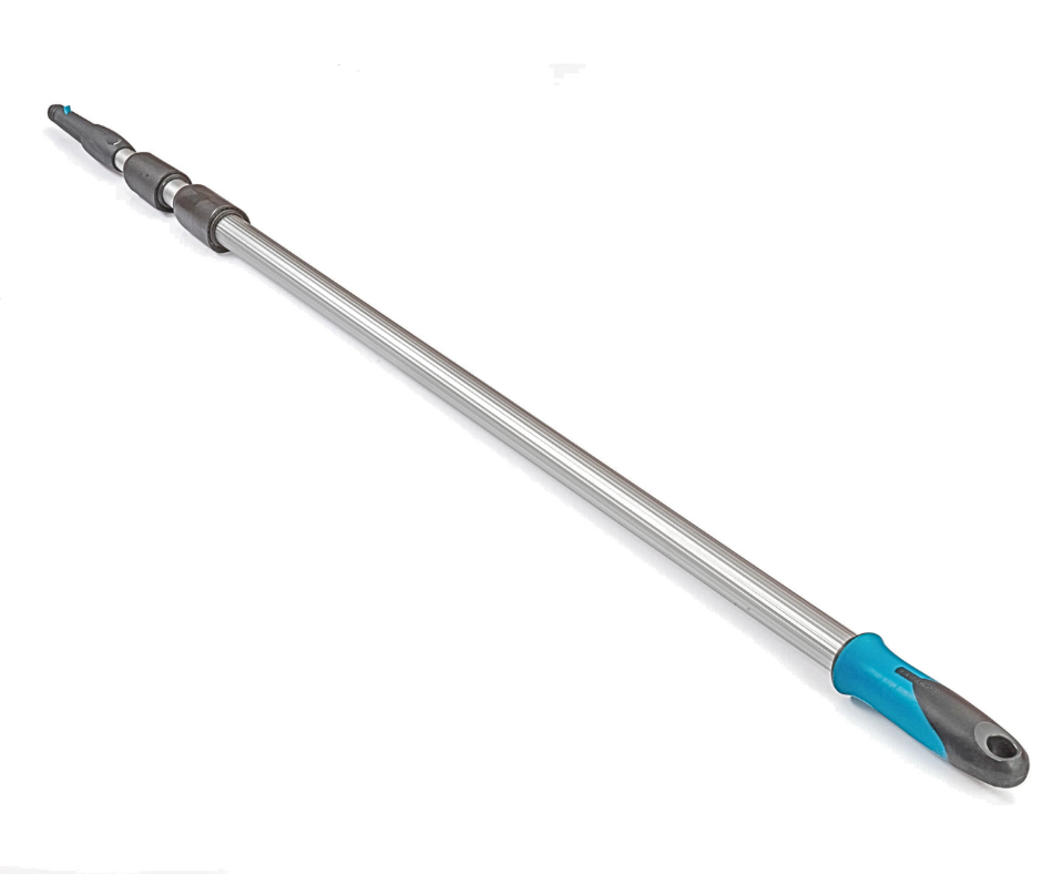 Extension Poles
